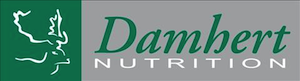 damhertlogo